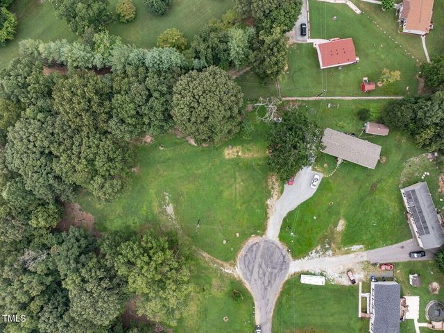 224 Holiday Park Road, Hillsborough, NC 27278