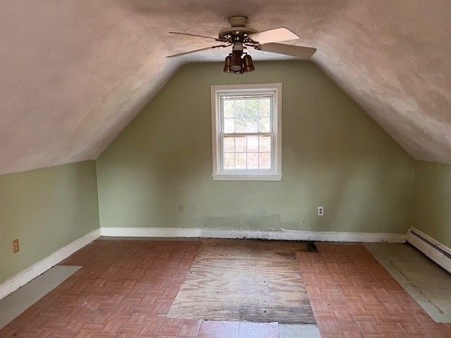 10 Oak Rd, Middleton, MA 01949