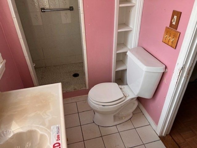 10 Oak Rd, Middleton, MA 01949