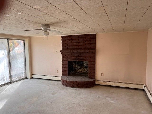 10 Oak Rd, Middleton, MA 01949