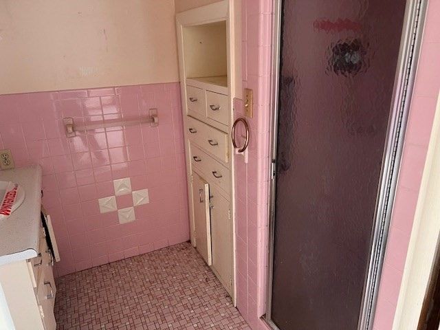 10 Oak Rd, Middleton, MA 01949