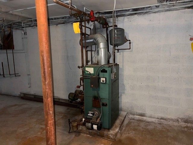 10 Oak Rd, Middleton, MA 01949