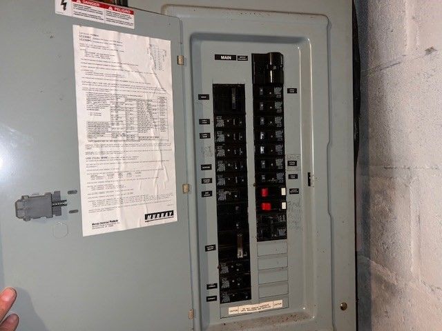 10 Oak Rd, Middleton, MA 01949