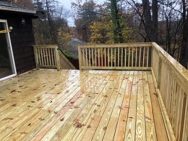 10 Oak Rd, Middleton, MA 01949