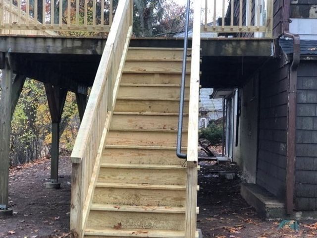 10 Oak Rd, Middleton, MA 01949