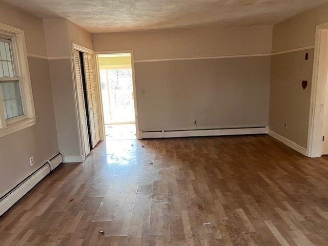 10 Oak Rd, Middleton, MA 01949