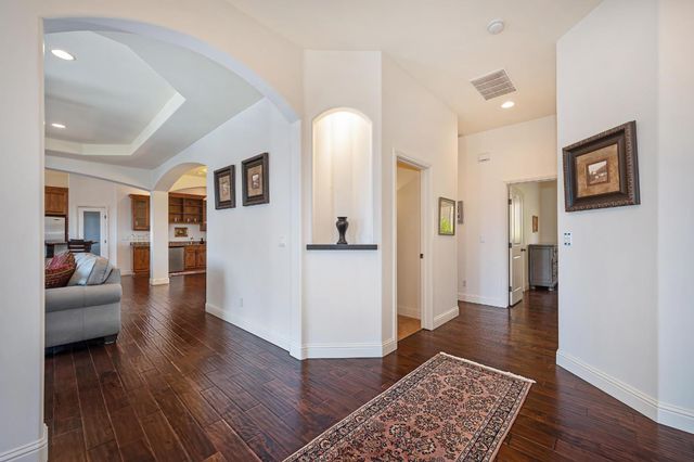 623 Taraya Ct, Cameron Park, CA 95682