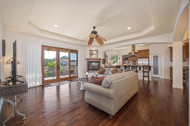 623 Taraya Ct, Cameron Park, CA 95682