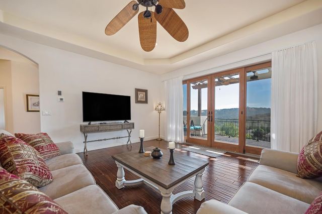 623 Taraya Ct, Cameron Park, CA 95682
