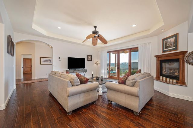 623 Taraya Ct, Cameron Park, CA 95682