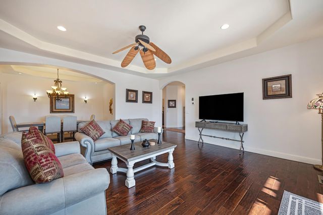 623 Taraya Ct, Cameron Park, CA 95682