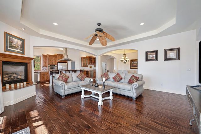 623 Taraya Ct, Cameron Park, CA 95682