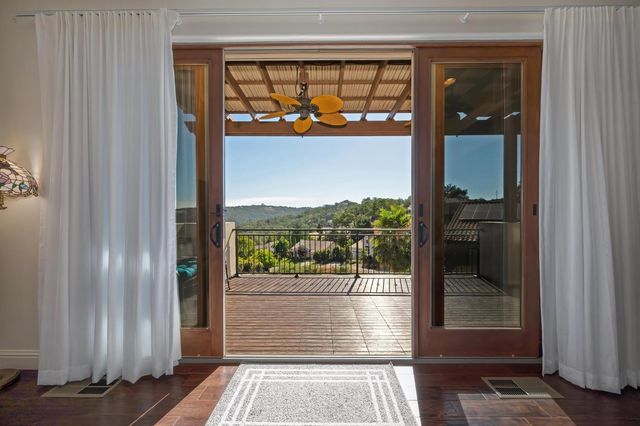 623 Taraya Ct, Cameron Park, CA 95682