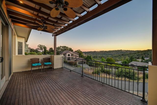 623 Taraya Ct, Cameron Park, CA 95682