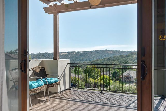 623 Taraya Ct, Cameron Park, CA 95682