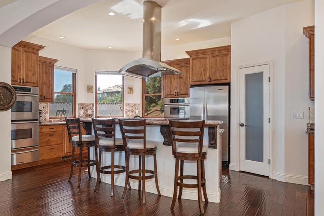 623 Taraya Ct, Cameron Park, CA 95682