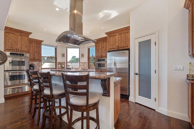 623 Taraya Ct, Cameron Park, CA 95682