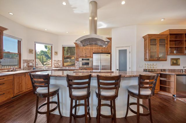 623 Taraya Ct, Cameron Park, CA 95682