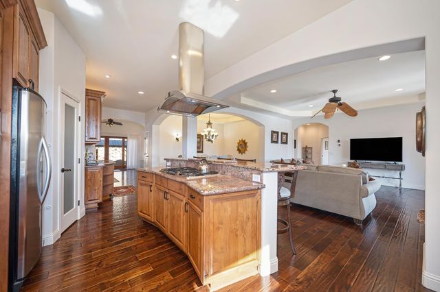623 Taraya Ct, Cameron Park, CA 95682