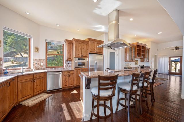 623 Taraya Ct, Cameron Park, CA 95682