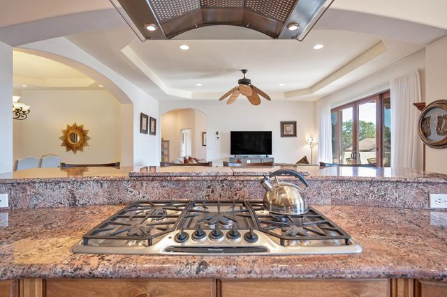 623 Taraya Ct, Cameron Park, CA 95682