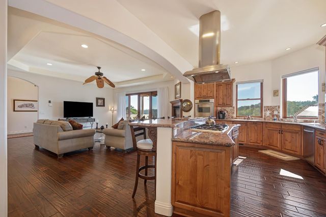 623 Taraya Ct, Cameron Park, CA 95682
