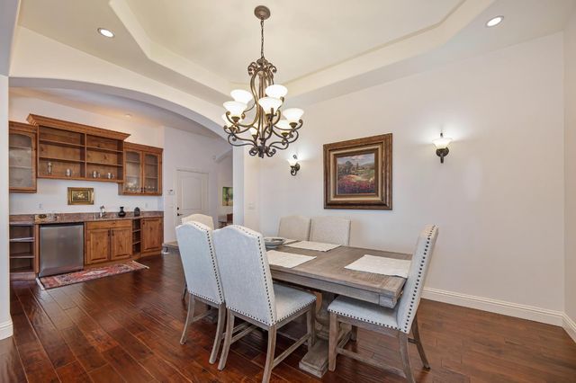 623 Taraya Ct, Cameron Park, CA 95682