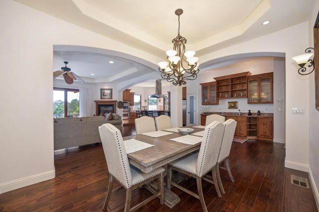 623 Taraya Ct, Cameron Park, CA 95682