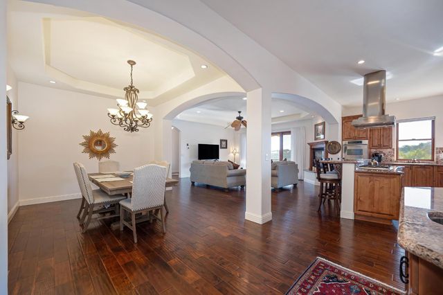 623 Taraya Ct, Cameron Park, CA 95682