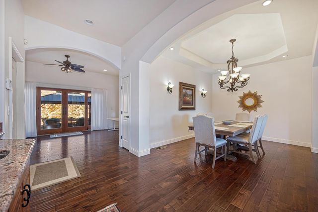623 Taraya Ct, Cameron Park, CA 95682