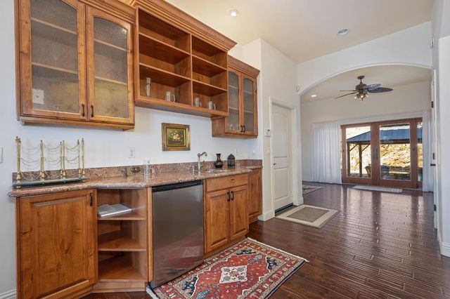 623 Taraya Ct, Cameron Park, CA 95682