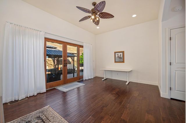 623 Taraya Ct, Cameron Park, CA 95682