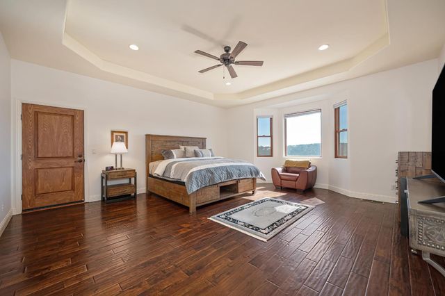 623 Taraya Ct, Cameron Park, CA 95682