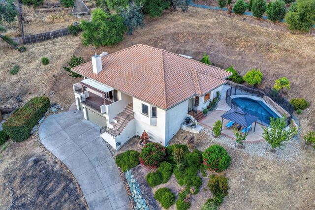623 Taraya Ct, Cameron Park, CA 95682