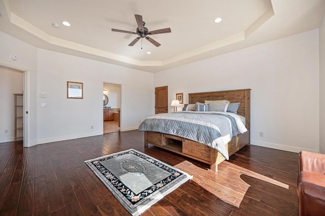623 Taraya Ct, Cameron Park, CA 95682