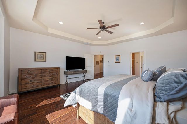 623 Taraya Ct, Cameron Park, CA 95682