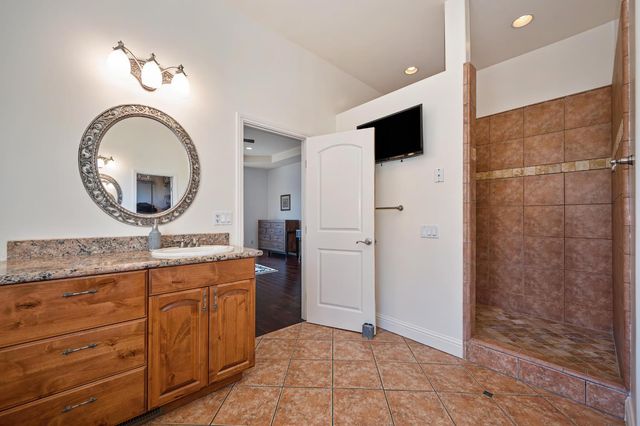 623 Taraya Ct, Cameron Park, CA 95682