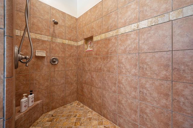 623 Taraya Ct, Cameron Park, CA 95682