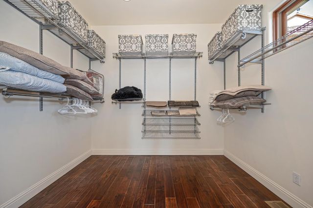 623 Taraya Ct, Cameron Park, CA 95682