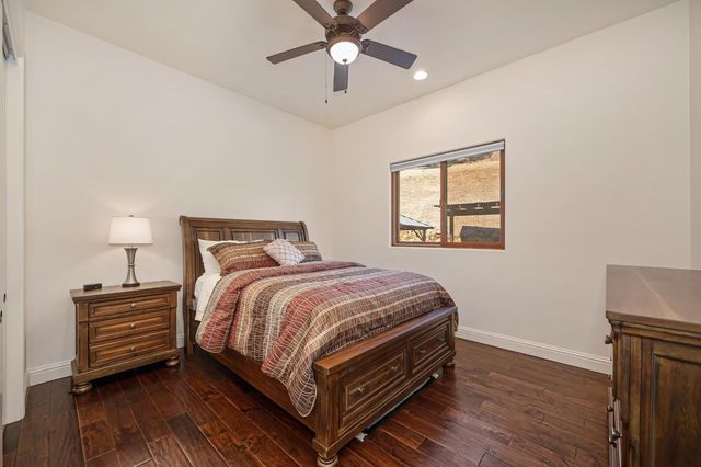 623 Taraya Ct, Cameron Park, CA 95682