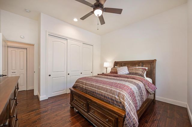 623 Taraya Ct, Cameron Park, CA 95682