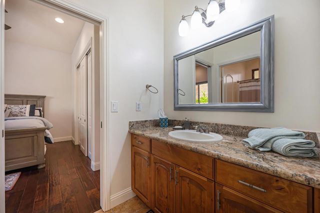 623 Taraya Ct, Cameron Park, CA 95682