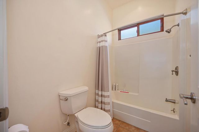 623 Taraya Ct, Cameron Park, CA 95682