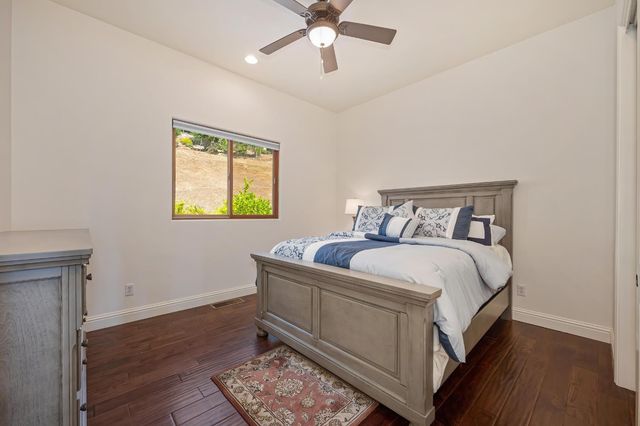 623 Taraya Ct, Cameron Park, CA 95682