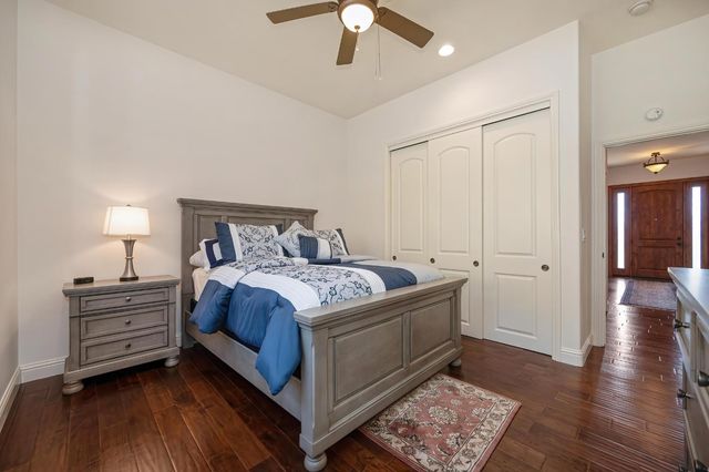 623 Taraya Ct, Cameron Park, CA 95682
