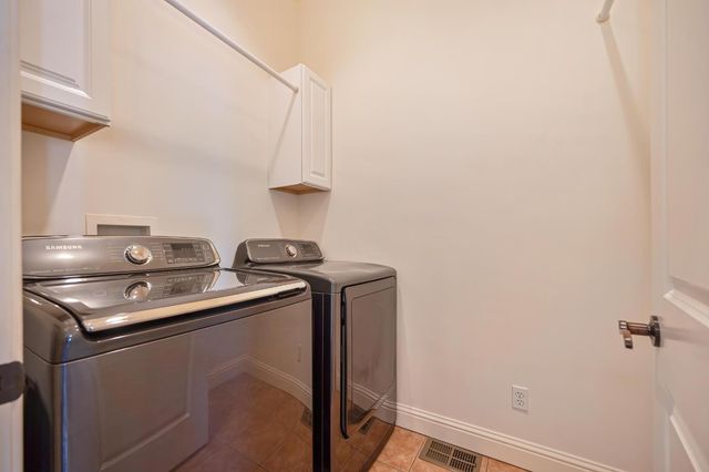623 Taraya Ct, Cameron Park, CA 95682