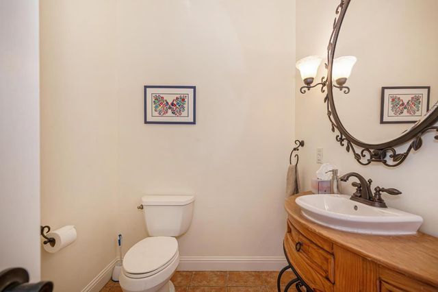623 Taraya Ct, Cameron Park, CA 95682