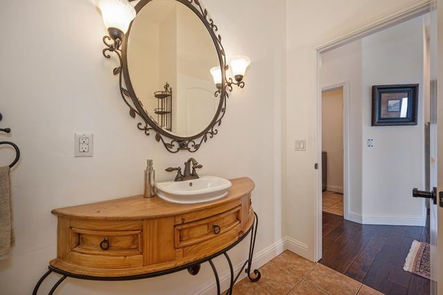 623 Taraya Ct, Cameron Park, CA 95682