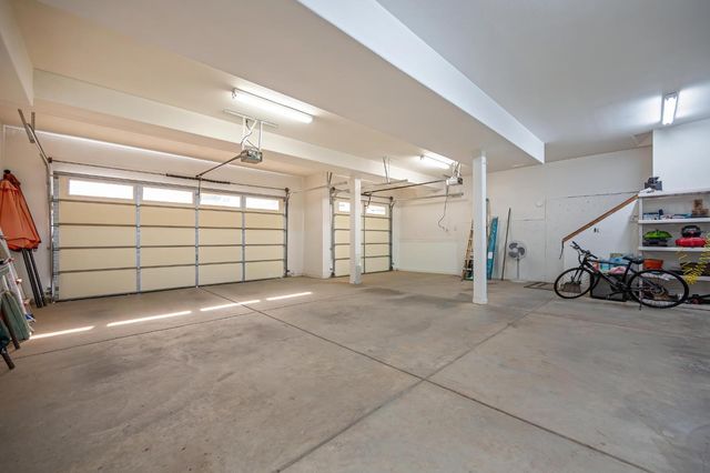 623 Taraya Ct, Cameron Park, CA 95682