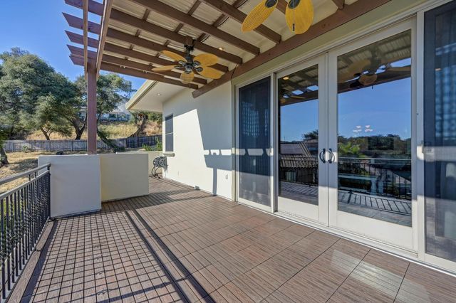 623 Taraya Ct, Cameron Park, CA 95682